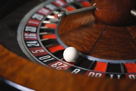 what is the most successful roulette strategy|A 2022.